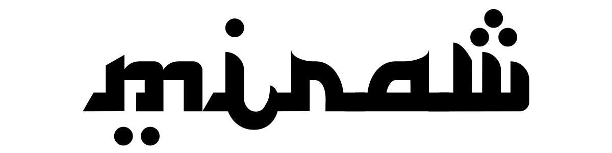 MIRAW
